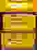 item-39062758=3