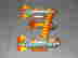 item-39062878=3