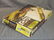 Boxed Aurora HO Four Lane Racing Set #1308 - 7