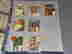 item-40084566=3
