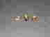 item-41164667=2