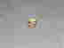 item-41164667=4