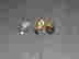 item-41164709=2