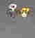 item-41164709=3