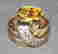 item-41164713=2