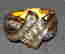 item-41164713=3