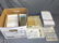 World Wide Stamps & Cover Lot.