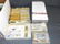 World Wide Stamps & Cover Lot. - 2
