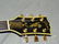 Gibson ES Model Guitar, Signed B.B. King - 3