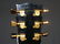 Gibson ES Model Guitar, Signed B.B. King - 4