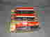 item-42895200=2