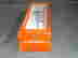 item-42895200=3
