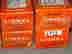 item-43249778=2