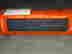 item-43249778=4