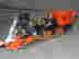 item-43249793=3