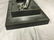 Erte "Beauty & the Beast" Ltd Ed Bronze Sculpture - 3