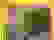 item-43579202=2