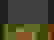 item-43579203=2