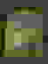 item-43579203=5