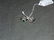Two 14K Gold ladies Diamond and Emerald rings
