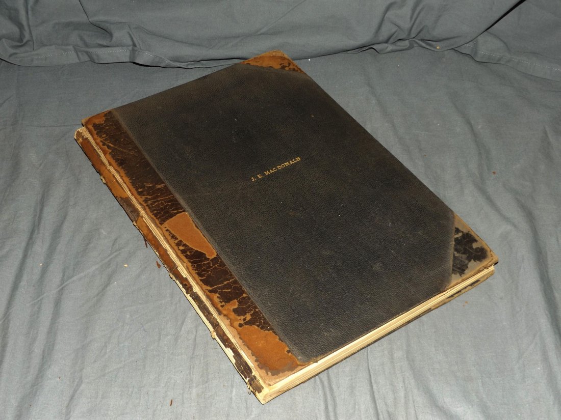 Rare. World of Sport 19th Century Periodical. (1 of 5)