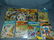 Silver Age D.C. Comic Lot. - 2