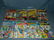 Silver Age D.C. Comic Lot. - 3