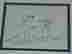 item-43927842=2