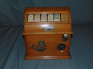 Sparky Slot Machine Sparky Slot Machine