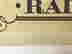 item-44295028=7