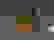item-44295032=2