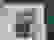 item-44295032=3