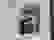item-44295032=5