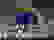 item-44295183=3