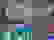 item-44295183=6