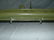 Tin Clockwork Marklin Submarine, 31" Long - 10
