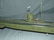 Tin Clockwork Marklin Submarine, 31" Long - 7