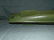 Tin Clockwork Marklin Submarine, 31" Long - 9