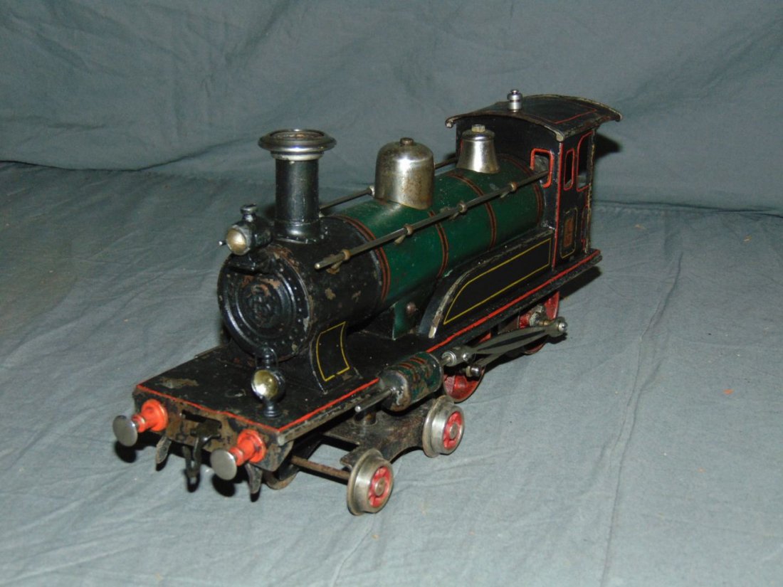 Bing Key Wind Engine (1 of 4)