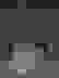 item-45702381=4