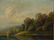 Edmund Darch Lewis (1835-1910), Oil on Canvas - 7