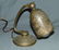 Tiffany Studios Pine Cone Desk Lamp - 4