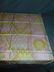 Emilio Pucci Silk Scarf. - 2