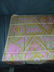 Emilio Pucci Silk Scarf. - 3
