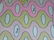 Emilio Pucci Silk Scarf. - 4