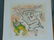 Roberto Matta, Signed Etching Aquatint