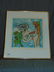 Roberto Matta, Signed Etching Aquatint - 2