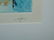 Roberto Matta, Signed Etching Aquatint - 3