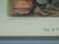 Currier & Ives Black Americana Lithograph - 4