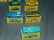 Matchbox Car Lot. - 3